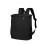 Insulated Cooler Backpack Lightweight Leak-Proof Soft 1