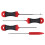 Baiting Needle Tool Set 4-piece 1