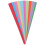 Star Pattern Craft Paper Strips 1500 pcs 8