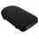Universal Scooter Seat Comfortable Large Capacity 1 Set 6