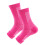 Naierhg Unisex Compression Ankle Sleeve Support 1 Pair 1