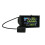 SW900 Color LCD Display for E-Bike 24V-72V 1