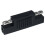 SAE Polarity Reversal Adapter Connector 12/24V 1