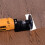 Electric Drill Cutting Stand Holder Set for Stable 5