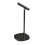 Portable Computer Microphone for Laptop Use 1