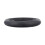 Inner Tube Black Rubber Thickened Wear-Resistant 4