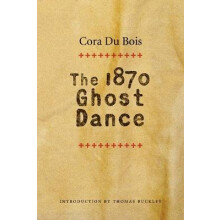 The 1870 Ghost Dance