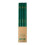 Hexagonal Pencils H/2B Lead 10pcs 2