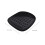 Memory Foam Car Seat Cushion Breathable Universal Fit 1 Pack 3