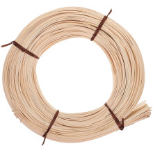 Basket Wicker Weaving Rattan Roll for DIY Furniture Repair