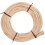 Basket Wicker Weaving Rattan Material Roll 1