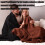 Dreamlovers Waterproof Romance Blanket Brown XS 4