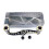 Fishing Reel Power Handle Alloy Knob for Low Profile 1