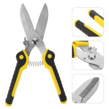 ULTNICE Cordless Metal Shear for Stainless Steel 1 Pack