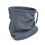 Neck Gaiter Face Mask Windproof Washable Adjustable 1