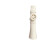 Plastic Kazoo Flute for Beginners, Fun Musical Instrument 2