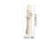 Plastic Kazoo Flute for Beginners, Fun Musical Instrument 3