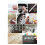 Waterproof Permanent Paint Marker Pen 1 Pc 6