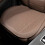 Breathable Mesh Car Seat Cushion Polyester 52x48cm 6