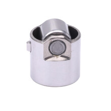 Fuel Pump Cam Follower Tappet for Mercedes C350 W204