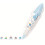 Decorative Scrapbooking Pens Press-Type Animal Design 1pc 1