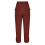 Women's Sigmoid Cargo Pants Red L 5