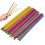 Wooden Rhythm Sticks for Beginners 50 Pcs 1
