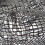 Men's Briefs Polyester Low Waist Underpants Silver 6