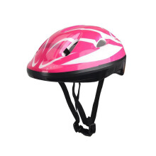 Skateboard Helmet for Kids and Teens - Lightweight