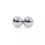 Magnetic Fake Nipple Ring 10mm 1
