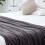 Knitted Blanket Lightweight Warm Breathable 150x200cm 5