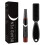 Beard Pencil Filler Waterproof 3 pcs 2.5 ml 3