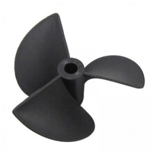 Boat Outboard Propeller 40mm x 47mm