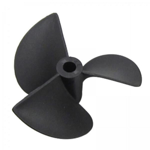 Boat Outboard Propeller 40mm x 47mm