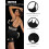 Women's Backless Seamless Shapewear Bodysuit 5
