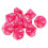 10-Sided Polyhedral Dice for Dungeons & Dragons 2 pcs 1