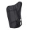 Harp Carrying Case Portable Shockproof 65x43cm 1