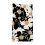 Microfiber Beach Towel 60x28in Oversized Sand-Free 1