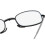 Folding Reading Glasses Presbyopic 1.5 2 2.5 3.0 2