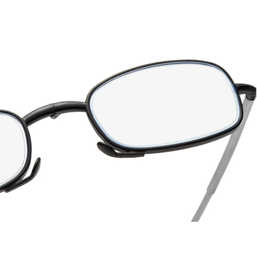 Folding Reading Glasses Presbyopic 1.5 2 2.5 3.0 1