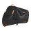 Motorcycle Cover Waterproof Dustproof XXL 1