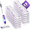 Power Mop Refill Pads Compatible with Swiffer PowerMop 1