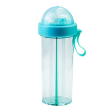 420ml