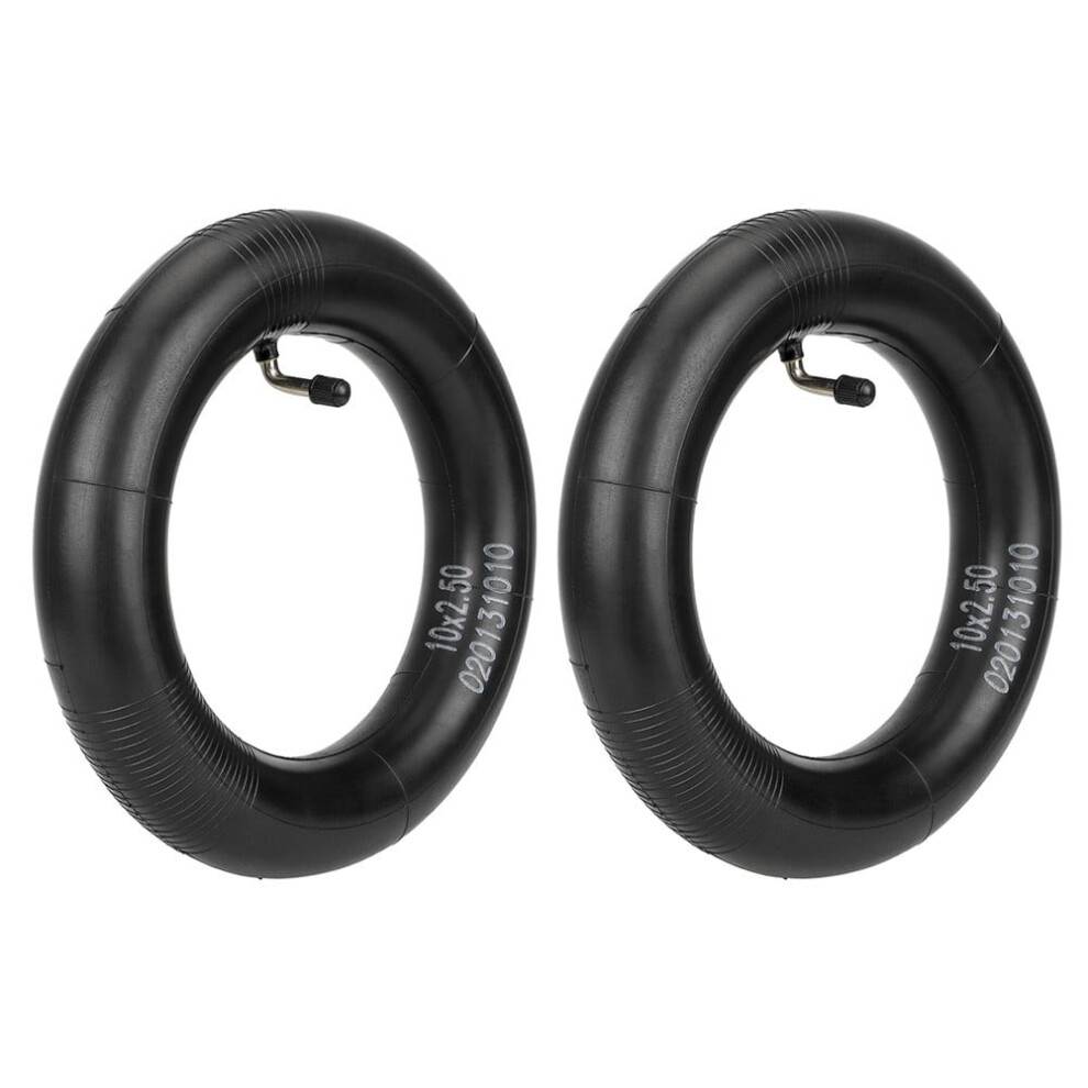 Heavy Duty Inner Tube For Kugoo M4vsett Electric Scooter 902370158599