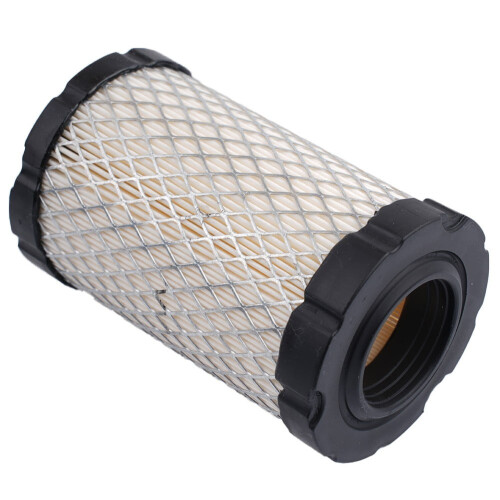 Luftfilter för Gy21435Gräsklippare796031
