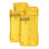 Automatic Needle Threader Ergonomic Plastic Tool 2 pcs 1