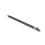 Styluspen voor ThinkPad L380YOGA touchscreen 1