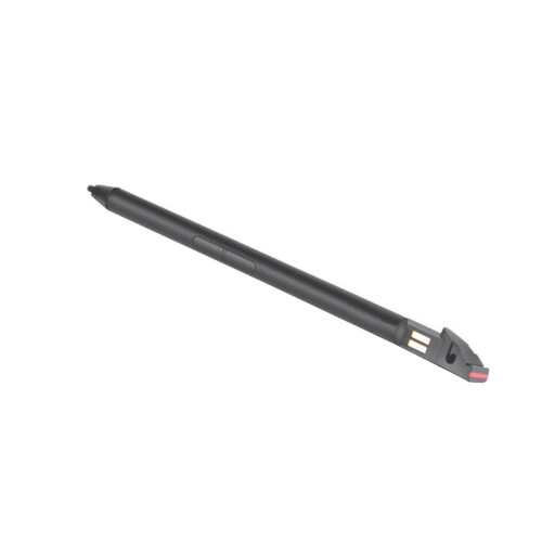 Styluspen voor ThinkPad L380YOGA touchscreen
