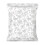 Extra Large Vacuum Compression Bags for Clothes and Bedding 1