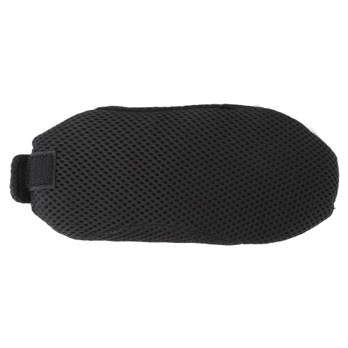 Snoring Reduction Neck Strap for Jaw Support and Better 1